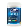 NC by Nutrition Care Gut Relief 150g Powder