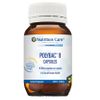 Nutrition Care Polybac 8 Probiotic Capsules