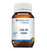 Nutrition Care SAMe 400 Complex