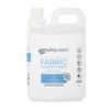 EnviroClean Fabric Conditioner 2L