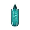 Seven Wonders 8 Second Miracle Hair Mask | Coconut Oil 150ml