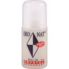 Deonat Crystal Deodorant Roll On 65ml
