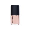 Hanami Nail Polish Lovefool 15ml