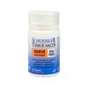 Schuessler Tissue Salts Kali Phos Nerve Nutrient Tablets