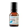 Medicine Tree Airborne Allergy Ease Oral Spray 20ml