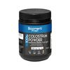 Boomers Colostrum Powder (Immunoglobulins 22.4 percent IgG) 300g