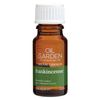 Oil Garden Frankincense Pure Essential Oil