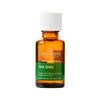 Oil Garden Tea Tree Pure Essential Oil