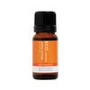 ECO Aroma Essential Oil Sweet Orange 10ml