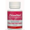 ChinaMed Sexual Function Formula 78c