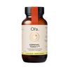 Ora Adaptogen Tonic+