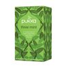 Pukka Three Mint x 20 Tea Bags