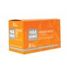 Tea Tonic Organic Chocolate Chai Tea x 20 Tea Bags