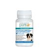 PAW OsteoSupport Joint Care for Dogs