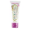 Jack N' Jill Natural Calendula Toothpaste Berries Cream 50g