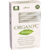 Organyc Beauty Cotton Buds x 200 Pack
