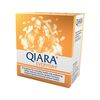 Qiara Everyday (Probiotic 1.5 billion organisms) Sachet x 28 Pack