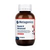 Metagenics Resist X Advanced 60t