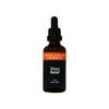 Spectrum Herbal Sinus Relief 50ml
