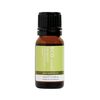 ECO Aroma Essential Oil Bergamot 10ml