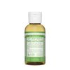 Dr. Bronner's Pure-Castile Soap Liquid Green Tea 59ml