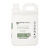 EnviroClean Mould Remover and Tile Cleaner 2L