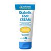 Grahams Natural Diabetic Foot Cream 75g