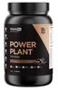 PRANA ON Power Plant Protein - Rich Chocolate