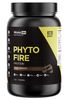 PRANA ON Phyto Fire Protein | Dark Chocolate