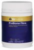 BioCeuticals PreBiome Fibre