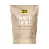 Protein Supplies Australia | Collagen Peptides | Vanilla