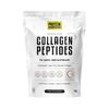 Protein Supplies Australia | Collagen Peptides | Pure (Unflavoured)