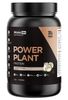 PRANA ON Power Plant Protein - Coconut Mylk