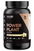 PRANA ON Power Plant Protein - French Vanilla