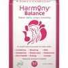 Martin Pleasance Harmony Balance 60t