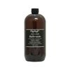 Euclove Bathroom 1L