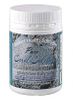 Pure Coral Calcium with 73 Trace Minerals