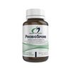 Designs for Health ProbioSpore 60vc