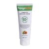 PapayaActivs Complete Skincare Cream 100ml