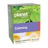Planet Organic Calming Herbal Tea x 25 Tea Bags