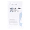 Perdays Breastfeeding Probiotic and Vitamin D