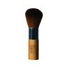 Eco Minerals Brush | Kabuki