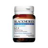Blackmores Professional S.C.F