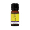 ECO Aroma Essential Oil Lemon 10ml