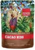 Raw Organic Cacao - NIBS