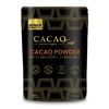 Power Foods Cacao Powder Gold 450g