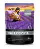 Power Super Foods Chia Seeds Organic