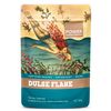 Dulse Flakes Organic