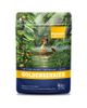 Power Super Foods Goldenberries (Gooseberries)