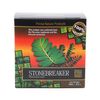 Primal Nature Stonebreaker Tea 100g